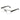 Guess Green Men Optical Frames