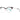 Guess Brown Women Glasses Frame