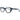 Guess Black Women Glasses Frame