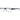 Guess Black Women Glasses Frame
