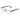 Guess Gray Men Optical Frames