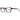 Guess Purple Women Glasses Frame