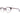 Guess Brown Women Glasses Frame