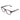 Guess Purple Women Glasses Frame
