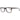 Guess Brown Men Optical Frames