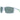 Timberland White Men Sunglasses