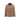 Valentino Jacket