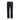 Saint Laurent Long Mick Jeans