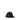 Moncler Logoed Bucket Hat