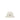Moncler Logoed Bucket Hat