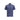Brunello Cucinelli Linen Polo Shirt