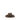 Brunello Cucinelli Fedora in hemp and techno cotton