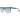 BMW Black Men Sunglasses