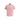 Prada Polo Shirt