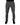 Dolce & Gabbana Gray Cotton Stretch Skinny Denim Jeans