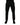 Dolce & Gabbana Dark Green Cotton Loose Men Denim Jeans