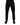 Dolce & Gabbana Dark Green Cotton Loose Men Denim Jeans
