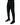 Dolce & Gabbana Dark Green Cotton Loose Men Denim Jeans