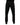 Dolce & Gabbana Dark Green Cotton Loose Men Denim Jeans