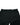 Dolce & Gabbana Dark Green Cotton Loose Men Denim Jeans