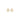 Rabanne Pixel Chainmail Earrings