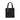 Chloé Summer Banana Tote Bag