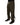 Dolce & Gabbana Brown Cotton Stretch Cargo Pants