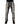 Dolce & Gabbana Gray Tie Dye Cotton Skinny Men Denim Jeans