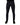 Dolce & Gabbana Dark Blue Cotton Stretch Skinny Denim Jeans