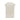 Brunello Cucinelli Top