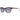 Harley-Davidson Purple Women Sunglasses
