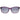 Harley-Davidson Purple Plastic Sunglasses