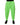 Dolce & Gabbana Neon Green Cargo Jogger Men Sweatpants Pants