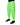 Dolce & Gabbana Neon Green Cargo Jogger Men Sweatpants Pants