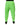 Dolce & Gabbana Neon Green Cargo Jogger Men Sweatpants Pants