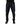 Dolce & Gabbana Dark Blue Cotton Stretch Skinny Denim Jeans
