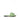 Bottega Veneta Green Leather Sandal