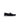 Fendi Blue Suede Leather Loafer