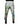 Dolce & Gabbana Multicolor Tropical Jogger Sweatpants Pants