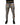 Dolce & Gabbana Multicolor Houndstooth Crown Men Sweatpants Pants