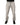 Dolce & Gabbana Light Gray Cotton Skinny Denim Jeans