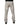 Dolce & Gabbana Light Gray Cotton Skinny Denim Jeans