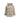 Brunello Cucinelli Short Trench Coat
