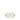 Valentino Garavani Alltime Shoulder Bag