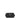 Valentino Garavani Alltime Shoulder Bag