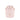 Valentino Garavani Mini Vlogo Drawstring Bucket Bag