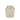 Valentino Garavani Mini Vlogo Drawstring Bucket Bag