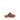 Valentino Garavani Leather Mules