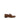 Valentino Garavani Loafers