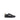 Burberry Leather Sneakers
